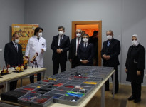 Gallery image 1