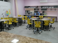 Gallery image 2