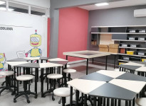 Gallery image 3