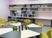 Gallery image 4