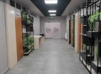 Gallery image 5