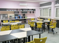 Gallery image 6