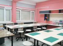 Gallery image 7