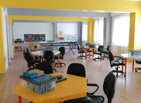 Gallery image 2
