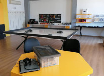 Gallery image 3