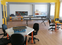 Gallery image 4