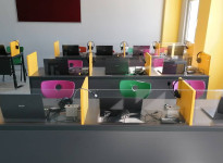 Gallery image 1