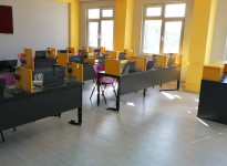 Gallery image 2