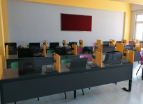 Gallery image 3