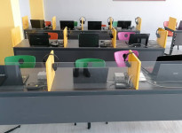 Gallery image 5