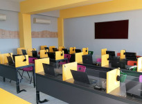 Gallery image 6